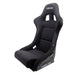 NRG Innovations FRP Bucket Seat Medium Main View