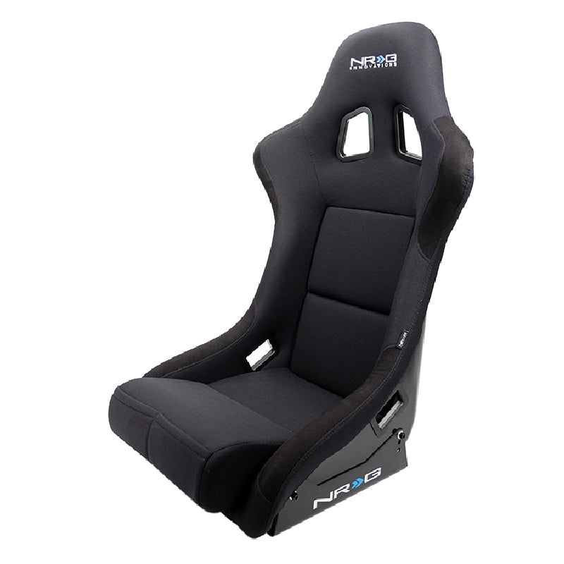 NRG Innovations FRP Bucket Seat Medium Main View