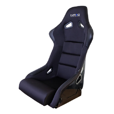 NRG Innovations Fiber Glass Bucket Seat Large Main View