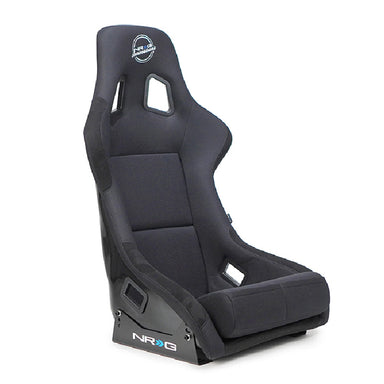 NRG Innovations Fiber Glass Bucket Seat XL Main View
