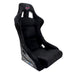 NRG Innovations Prisma Bucket Seat Large Main View