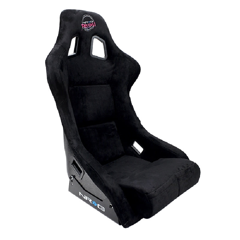 NRG Innovations Prisma Bucket Seat Large Main View