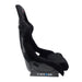 NRG Innovations Prisma Bucket Seat Large Side View