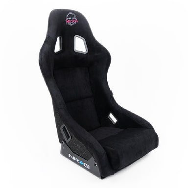NRG Innovations Prisma Bucket Seat Medium Main View