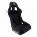 NRG Innovations Prisma Bucket Seat Medium Main View