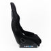 NRG Innovations Prisma Bucket Seat Medium Side View