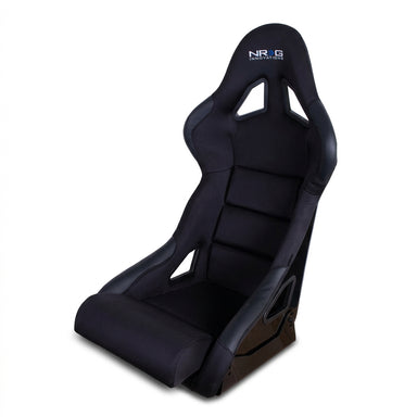 NRG Innovations® Bucket Seat Small Hero Image