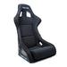 NRG Innovations Carbon Fiber Bucket Seat Large Main View