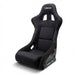 NRG Innovations FRP Bucket Seat Medium Hero Image