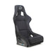 NRG Innovations Fiber Glass Bucket Seat XL Hero Image
