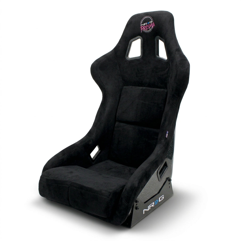 NRG Innovations Prisma Bucket Seat Large Hero Image