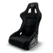 NRG Innovations Prisma Bucket Seat Large Hero Image