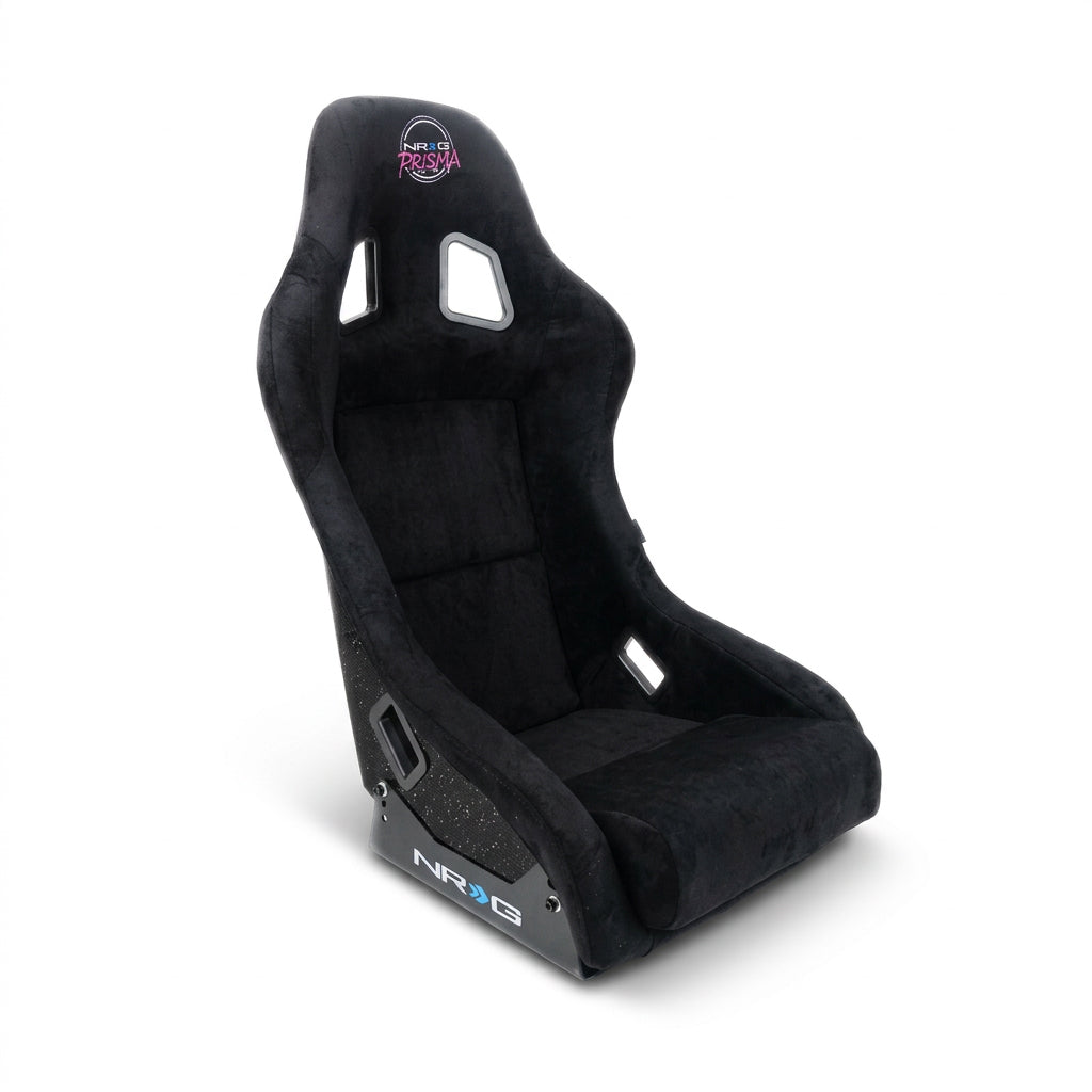 NRG Innovations Prisma Bucket Seat Medium Hero Image