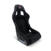 NRG Innovations Prisma Bucket Seat Medium Hero Image
