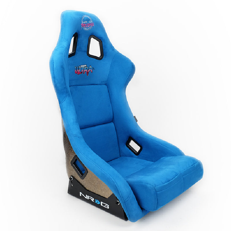 NRG Innovations Prisma Ultra Bucket Seat Large