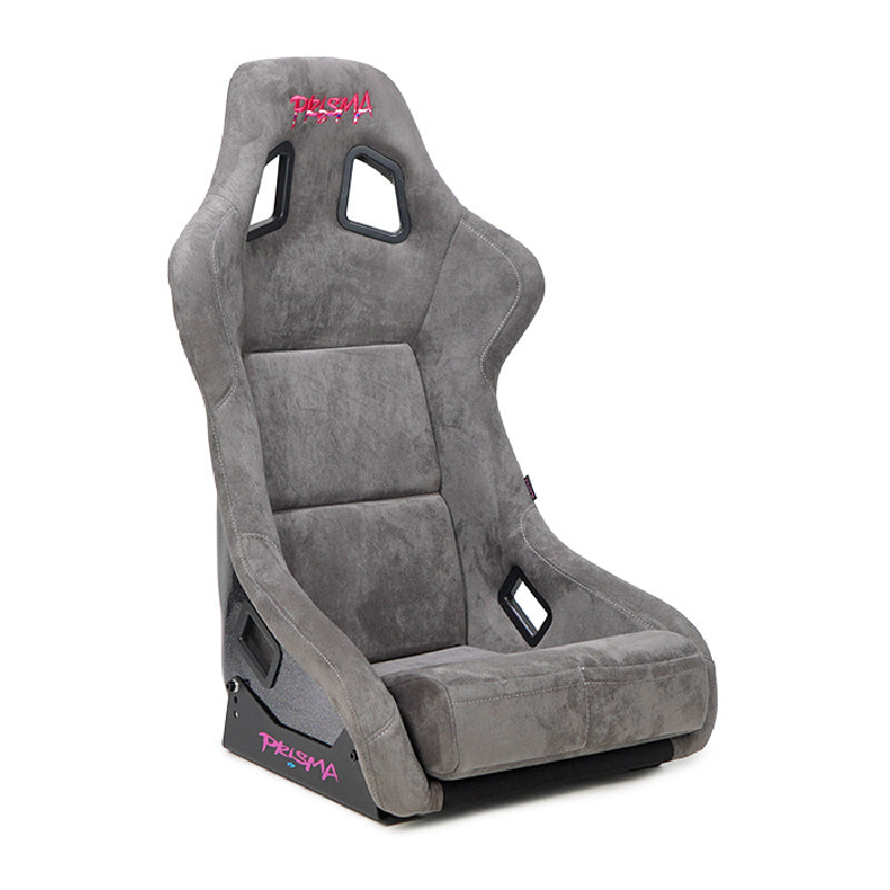 NRG Innovations Prisma Ultra Bucket Seat Large