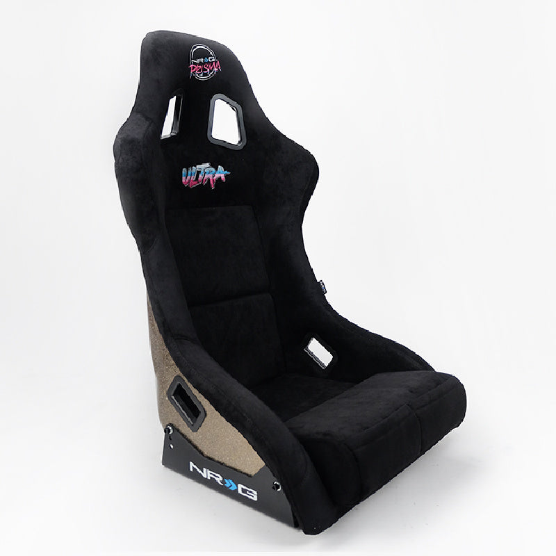 NRG Innovations Prisma Ultra Bucket Seat Large