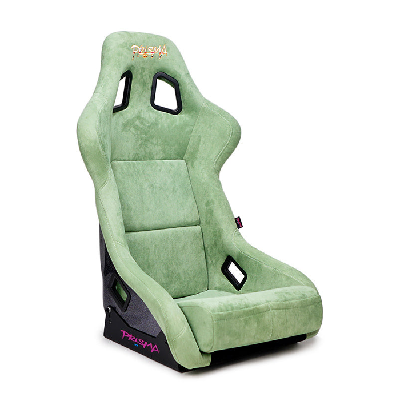 NRG Innovations Prisma Ultra Bucket Seat Large