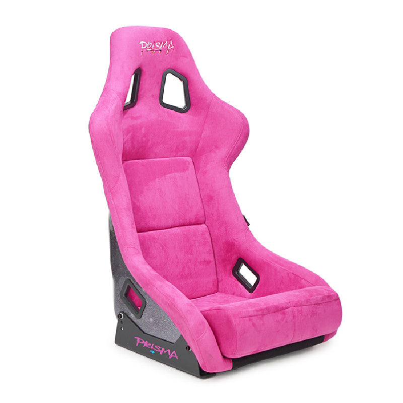 NRG Innovations Prisma Ultra Bucket Seat Large