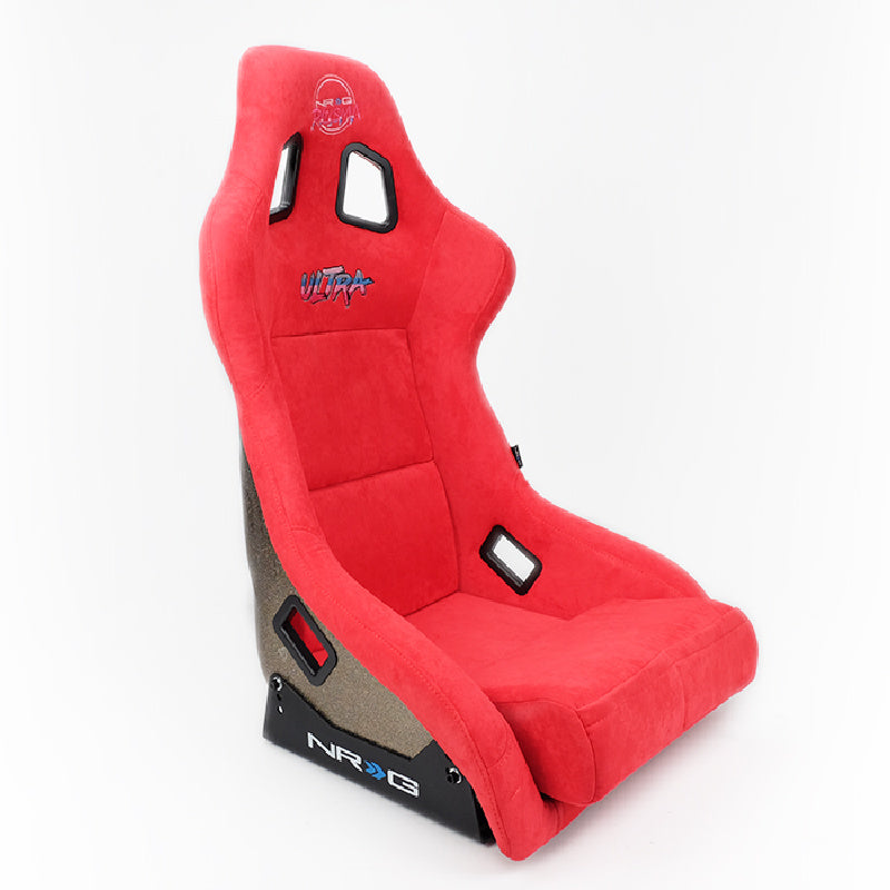 NRG Innovations Prisma Ultra Bucket Seat Large