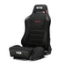 Next Level Racing ERS3 Haptic Feedback Sim Racing Seat Angle
