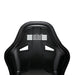 Next Level Racing ES2 Elite Sim Racing Seat Head Rest