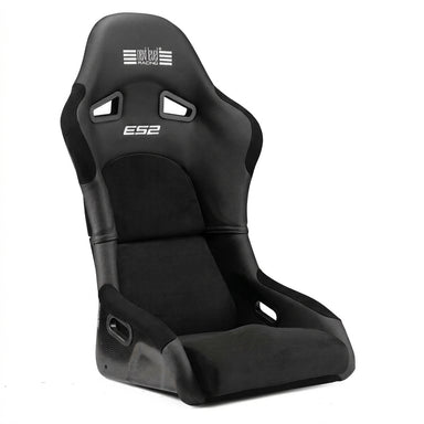 Next Level Racing ES2 Elite Sim Racing Seat Hero Image