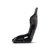 Next Level Racing ES2 Elite Sim Racing Seat Side