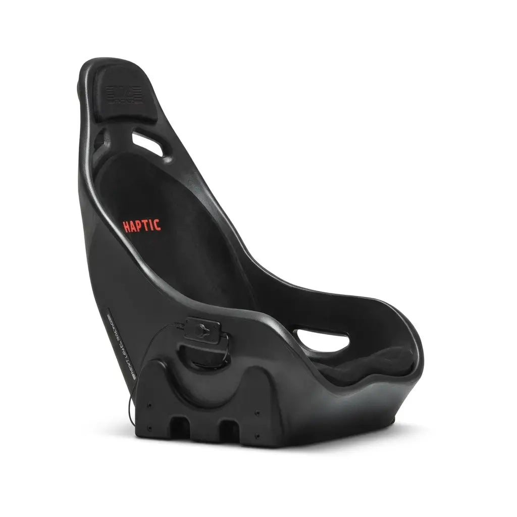 Next Level Racing Elite ES1 Haptic Feedback Sim Racing Seat Angle