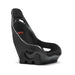 Next Level Racing Elite ES1 Haptic Feedback Sim Racing Seat Angle