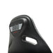 Next Level Racing Elite ES1 Haptic Feedback Sim Racing Seat Head rest