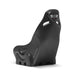 Next Level Racing Elite ES1 Haptic Feedback Sim Racing Seat Rear