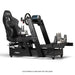 Next Level Racing F-GT 160- Wheel Plate Outfitted GT