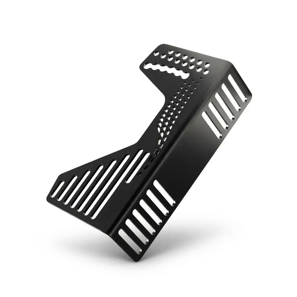Next Level Racing F-GT Elite 160 Wheel Plate Edition Bracket