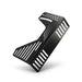 Next Level Racing F-GT Elite 160 Wheel Plate Edition Bracket