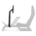 Next Level Racing F-GT Monitor Stand Side