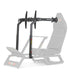 Next Level Racing F-GT Monitor Stand With triple attachment