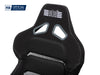 Next Level Racing GTLite Pro- Grey Edition Head Rest