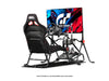 Next Level Racing GTLite Pro Action View
