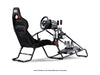 Next Level Racing GTLite Pro Outfitted View 2