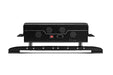 Next Level Racing Motion Plus Platform Front View