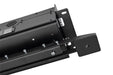 Next Level Racing Motion Plus Platform Mount View
