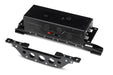 Next Level Racing Motion Plus Platform Main View