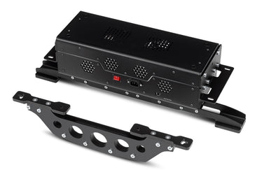 Next Level Racing Motion Plus Platform Main View