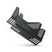 Next Level Racing Universal Seat Brackets Angle