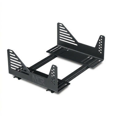 Next Level Racing Universal Seat Brackets Hero Image