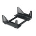 Next Level Racing Universal Seat Brackets Hero Image