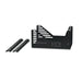 Next Level Racing Universal Seat Brackets Separate