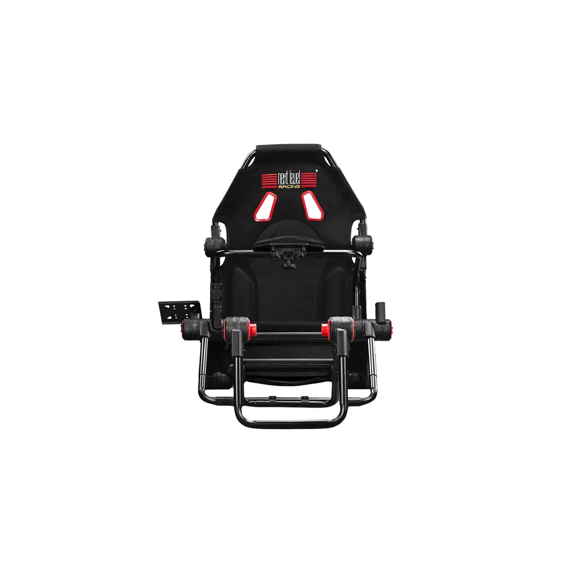 Next Level Racing F-GT LITE Simulator Cockpit Formula Front