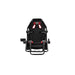 Next Level Racing F-GT LITE Simulator Cockpit Formula Front